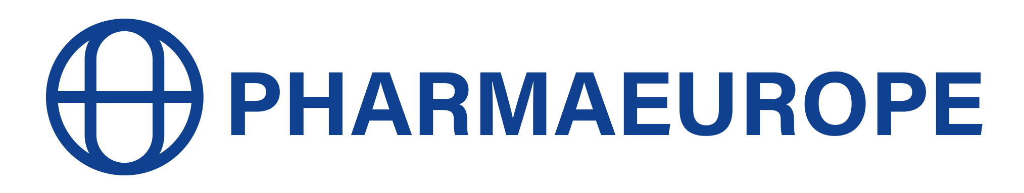 Pharmaeurope-logo